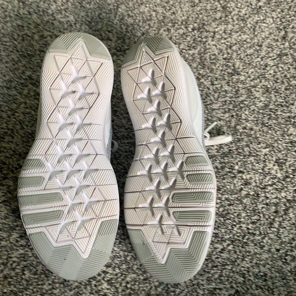 Nike Training Flex Tr 7 - image 3